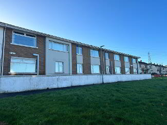 Photo 1 of Celandine Court, Gobnascale, Waterside