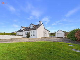 Photo 1 of 74 Moycraig Road, Dunseverick, Bushmills