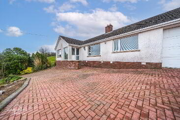 Photo 1 of 14 Newlands Road, Magheramorne, Larne