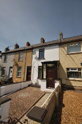 Photo 1 of 100 Upper Waterloo Road, Larne