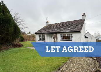 Photo 1 of 4 Altikeeragh Lane, Castlerock, Coleraine