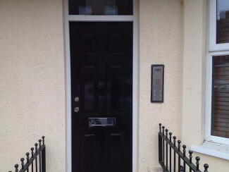 Photo 1 of Two Bedroom Apartment, 11 Elaine Street, Stranmillis, Belfast