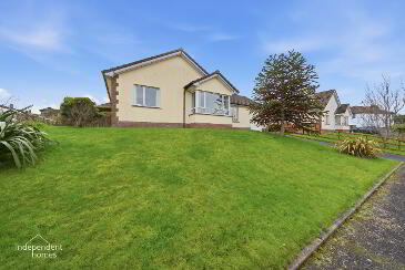 Photo 1 of 222 The Woods, Larne