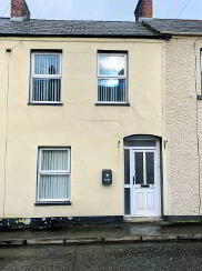 Photo 1 of Ben Varden Avenue, Londonderry