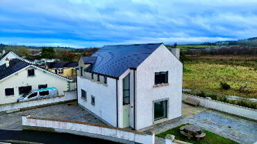 Photo 1 of 38 Oeghill Park, Drumahoe, L’derry