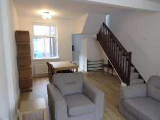 Photo 1 of Great House, 37 Hatfield Street, Belfast