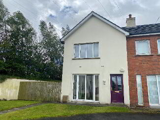 Photo 1 of 71a The Old Fort, Strathfoyle, L'Derry