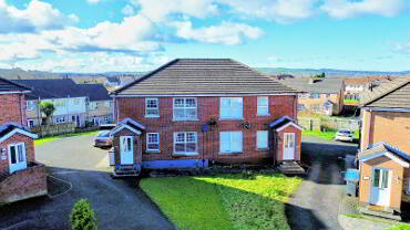 Photo 1 of 83 Rossdale, Kilfennan, L'Derry