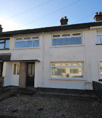 Photo 1 of 17 Fairway, Larne