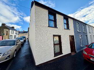 Photo 1 of 12 Pine Street, Waterside, L'Derry