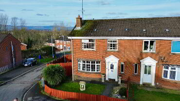 Photo 1 of 4 Winchester Park, Kilfennan, L'Derry