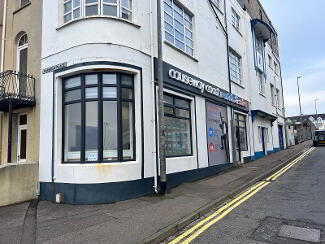 Photo 1 of 1 Harbour Road, Portstewart