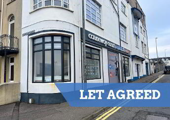 Photo 1 of 1 Harbour Road, Portstewart
