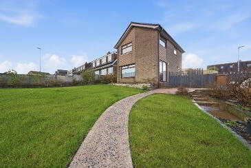 Photo 1 of 2 Ailsa Gardens, Larne