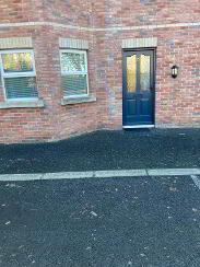 Photo 1 of 5 College Mews, Coleraine