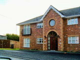 Photo 1 of The Old School Field, Drumahoe, L'Derry