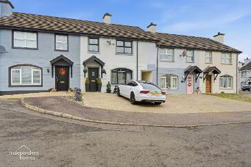 Photo 1 of 16 Loranville, Larne