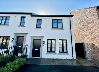 Photo 1 of 44 Beech Hill View, Drumahoe, L’derry