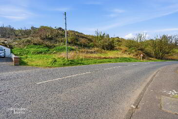 Photo 1 of The Cloney, Glenarm, Ballymena