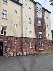 Photo 1 of 12 Shell Hill Mews, Coleraine