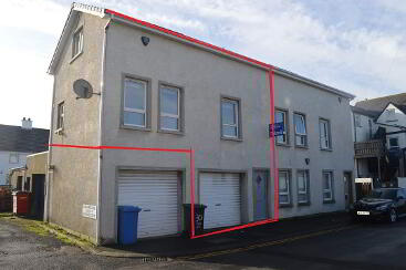 Photo 1 of 30 Oakland Avenue, Portrush