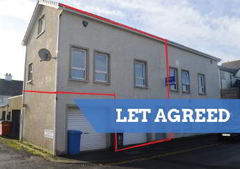 Photo 1 of 30 Oakland Avenue, Portrush
