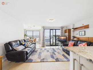 Photo 1 of 5 Barview House Apartments, Church Street, Portstewart