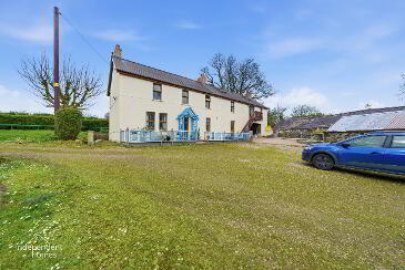 Photo 1 of 7 Upper Killyglen Road, Larne