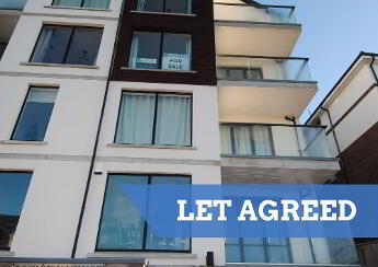 Photo 1 of Apt 8 Barview House, Portstewart