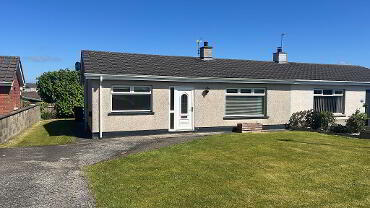 Photo 1 of 23 Seafield Park South, Portstewart