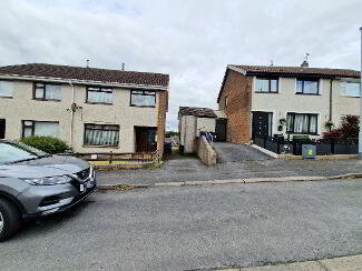 Photo 1 of 8 Springhill Drive, Belfast Road, Newry