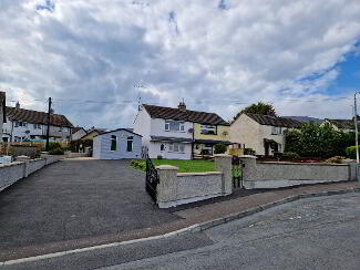Photo 1 of 41 Forest Park, Dromintee Killeavy, Newry