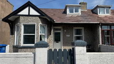 Photo 1 of 33 Coleraine Road, Portstewart