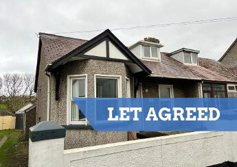 Photo 1 of 33 Coleraine Road, Portstewart