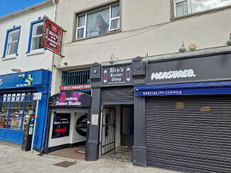 Photo 1 of 4a John Mitchel Place, Newry