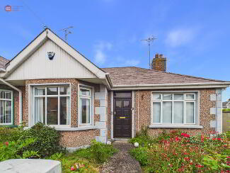 Photo 1 of 2 Enterprise Avenue, Portstewart