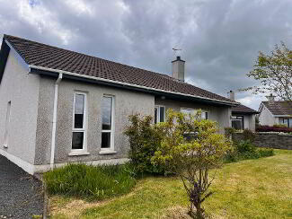 Photo 1 of 26 Girona Cresent, Portrush