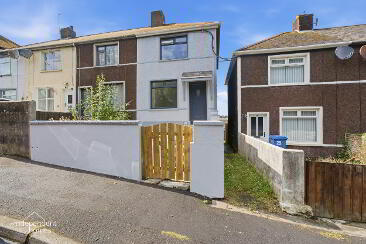 Photo 1 of 31 Ballysnod Road, Larne