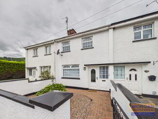 Photo 1 of 2 Fearons Terrace, Green Road, Bessbrook / Newry