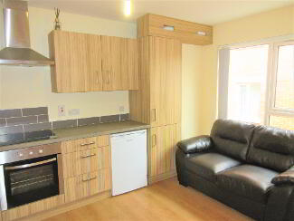 Photo 1 of New Build Apartment, 101B Rugby Avenue, Fitzwilliam Mews, Belfast