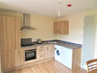 Photo 1 of Great Apartment, 101A Rugby Avenue, Queens University Quarter, Belfast