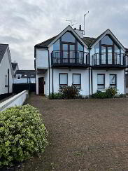 Photo 1 of 7 Strand Road, Portstewart