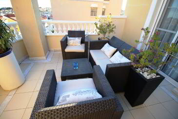 Photo 1 of Bargain Villa, El Galan, Costa Blanca