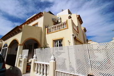 Photo 1 of Bargain, VILLA San Miguel De Salinas , Orihuela Costa Sa...San Miguel De Salinas