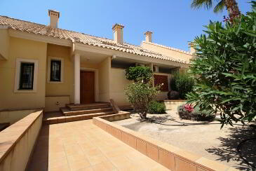 Photo 1 of Bargain Townhouse, Campoamor, Costa Blanca