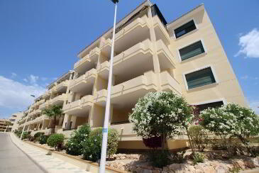 Photo 1 of Bargain Apartment, Campoamor, Costa Blanca