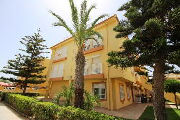 Photo 1 of Bargain Penthouse Apartment, Torrevieja, Costa Blanca