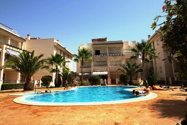 Photo 1 of Bargain Apartment, Torrevieja, Costa Blanca