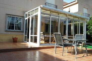 Photo 1 of Brilliant Bungalow Playa Flamenca, Playa Flamenca, Costa Blanca