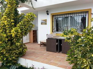 Photo 1 of Townhouse .villamartin, Villamartin, Costa Blanca